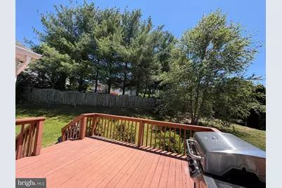 407 Tamarack Circle, Winchester, VA 22602 - Photo 44
