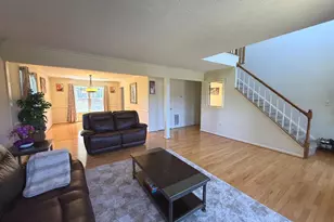 407 Tamarack Cir, Winchester, VA 22602 - Photo 6