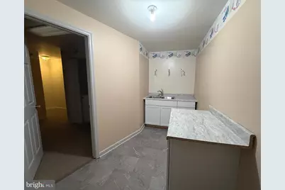 407 Tamarack Circle, Winchester, VA 22602 - Photo 32