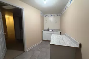 407 Tamarack Cir, Winchester, VA 22602 - Photo 32