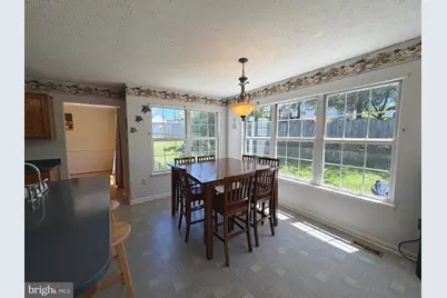 407 Tamarack Circle, Winchester, VA 22602 - Photo 14