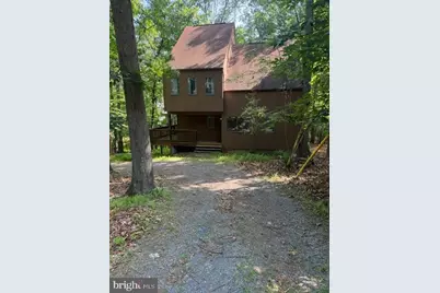 1317 Lakeview Drive, Cross Junction, VA 22625 - Photo 2