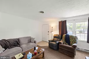 96 Hackberry Dr, Stephens City, VA 22655 - Photo 4