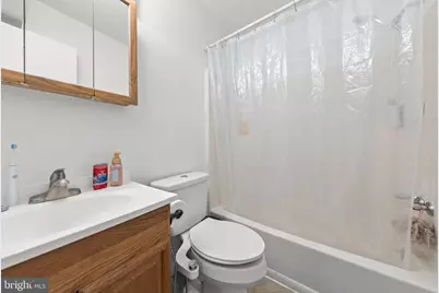 96 Hackberry Drive, Stephens City, VA 22655 - Photo 14