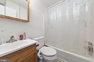 96 Hackberry Dr, Stephens City, VA 22655 - Photo 14