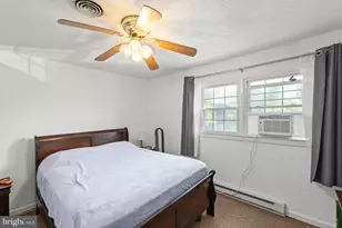 96 Hackberry Dr, Stephens City, VA 22655 - Photo 12