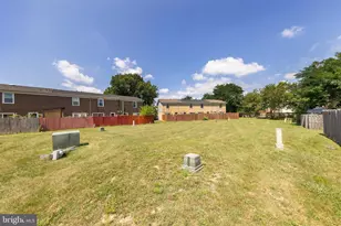 96 Hackberry Dr, Stephens City, VA 22655 - Photo 22