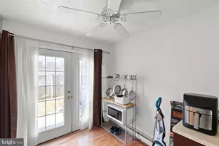 96 Hackberry Dr, Stephens City, VA 22655 - Photo 10