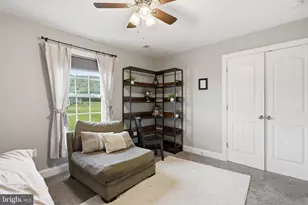 115 Marion Dr, Winchester, VA 22603 - Photo 20
