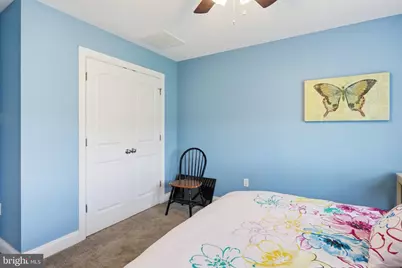 115 Marion Drive, Winchester, VA 22603 - Photo 18