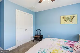 115 Marion Dr, Winchester, VA 22603 - Photo 18