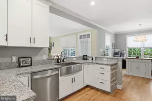 115 Marion Dr, Winchester, VA 22603 - Photo 6