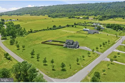 115 Marion Drive, Winchester, VA 22603 - Photo 32
