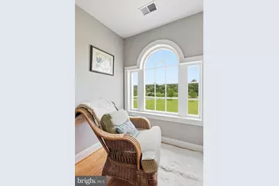 115 Marion Drive, Winchester, VA 22603 - Photo 26