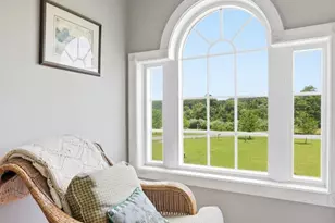 115 Marion Dr, Winchester, VA 22603 - Photo 26