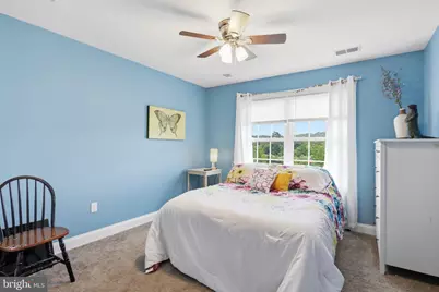 115 Marion Drive, Winchester, VA 22603 - Photo 18