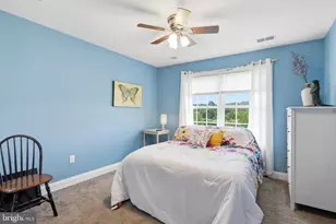 115 Marion Dr, Winchester, VA 22603 - Photo 18
