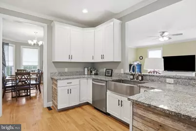 115 Marion Drive, Winchester, VA 22603 - Photo 8