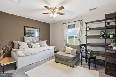 115 Marion Drive, Winchester, VA 22603 - Photo 20