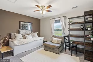 115 Marion Dr, Winchester, VA 22603 - Photo 20