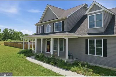 115 Marion Drive, Winchester, VA 22603 - Photo 38