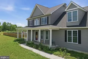 115 Marion Dr, Winchester, VA 22603 - Photo 38
