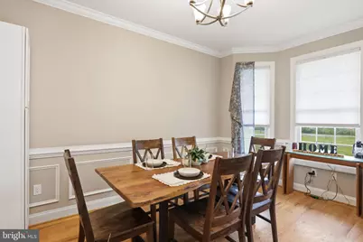 115 Marion Drive, Winchester, VA 22603 - Photo 10