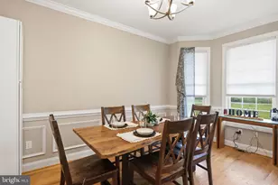 115 Marion Dr, Winchester, VA 22603 - Photo 10