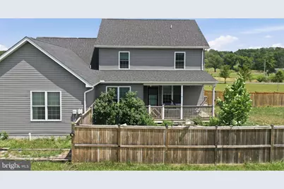 115 Marion Drive, Winchester, VA 22603 - Photo 28