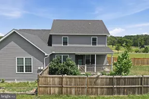 115 Marion Dr, Winchester, VA 22603 - Photo 28