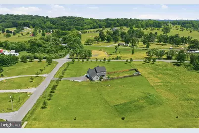 115 Marion Drive, Winchester, VA 22603 - Photo 36