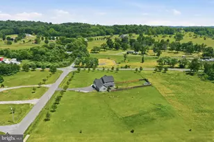 115 Marion Dr, Winchester, VA 22603 - Photo 36