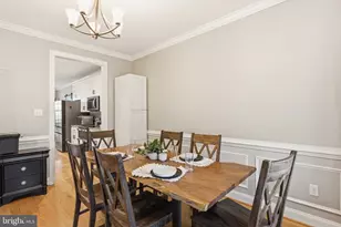 115 Marion Dr, Winchester, VA 22603 - Photo 10