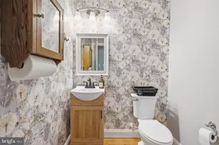 115 Marion Dr, Winchester, VA 22603 - Photo 16