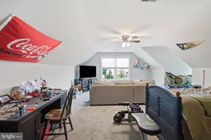 115 Marion Dr, Winchester, VA 22603 - Photo 24