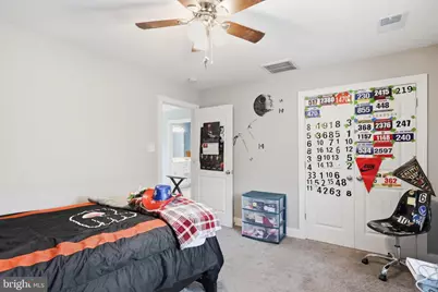 115 Marion Drive, Winchester, VA 22603 - Photo 24