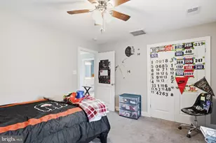 115 Marion Dr, Winchester, VA 22603 - Photo 24