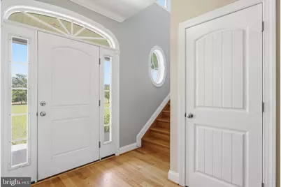 115 Marion Drive, Winchester, VA 22603 - Photo 26