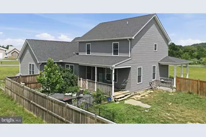 115 Marion Drive, Winchester, VA 22603 - Photo 30