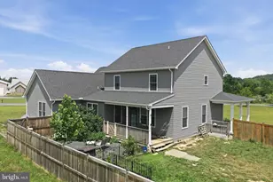 115 Marion Dr, Winchester, VA 22603 - Photo 30