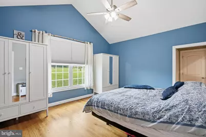 115 Marion Drive, Winchester, VA 22603 - Photo 12