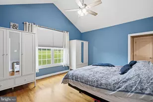 115 Marion Dr, Winchester, VA 22603 - Photo 12