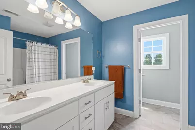 115 Marion Drive, Winchester, VA 22603 - Photo 22
