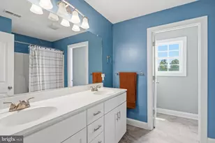 115 Marion Dr, Winchester, VA 22603 - Photo 22
