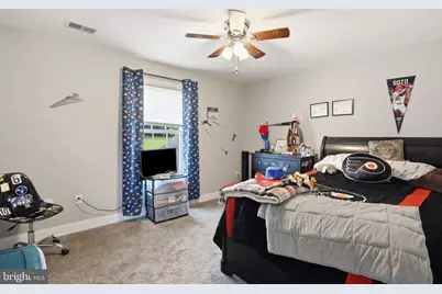 115 Marion Drive, Winchester, VA 22603 - Photo 22
