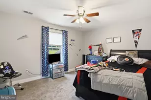 115 Marion Dr, Winchester, VA 22603 - Photo 22
