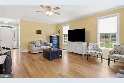 115 Marion Drive, Winchester, VA 22603 - Photo 4