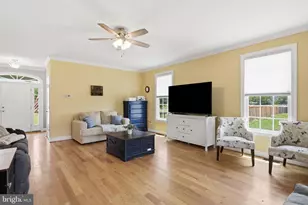 115 Marion Dr, Winchester, VA 22603 - Photo 4