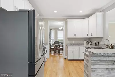 115 Marion Drive, Winchester, VA 22603 - Photo 6