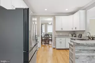 115 Marion Dr, Winchester, VA 22603 - Photo 6